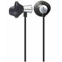 Sony MDR-ED 12 LPS (MDRED12LPS) Sony MDR-ED 12 LPS (MDRED12LPS)